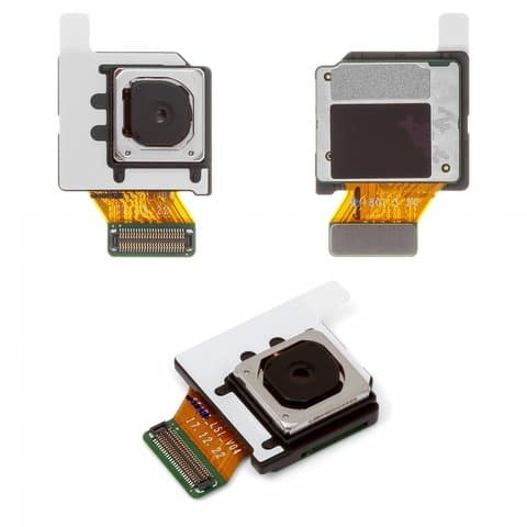 ������ Samsung SM-G960 Galaxy S9, ��������, 12MP, Original (PRC)