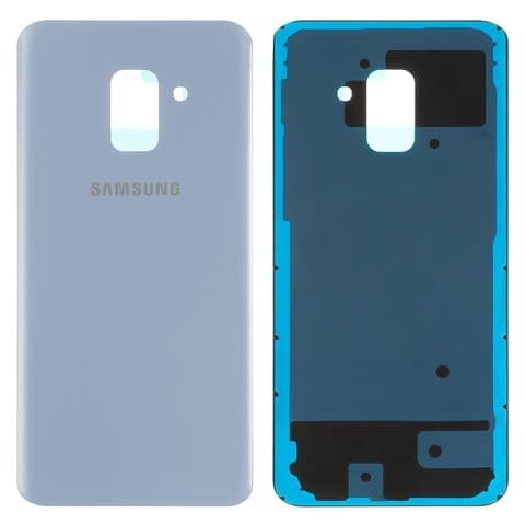 ����� ������ Samsung SM-A530 Galaxy A8 (2018), ���������, ���, Original (PRC) | ������, ������ ������ ������������, ���, �������