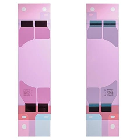 ����� ������������ (������) ������� Apple iPhone 8