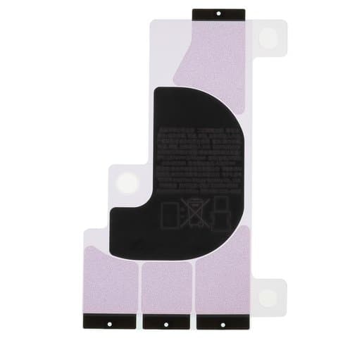 ����� ������������ (������) ������� Apple iPhone X