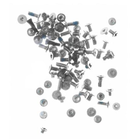 ����� Apple iPhone 8 Plus, ������,  ������ ��������