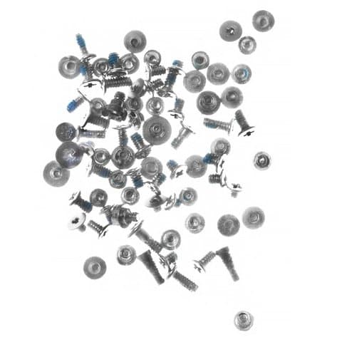 ����� Apple iPhone 8 Plus, ����������,  ������ ��������