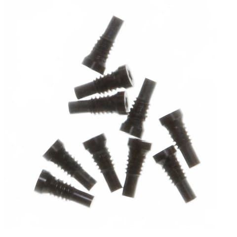 ����� Apple iPhone 8, iPhone 8 Plus, ������, 10 ��, ��������