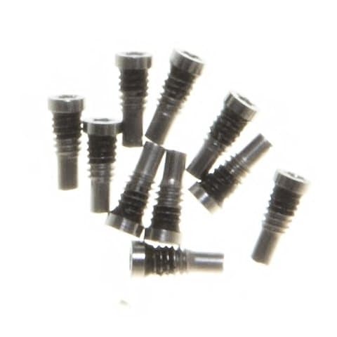 ����� Apple iPhone 8, iPhone 8 Plus, ����, 10 ��, ��������