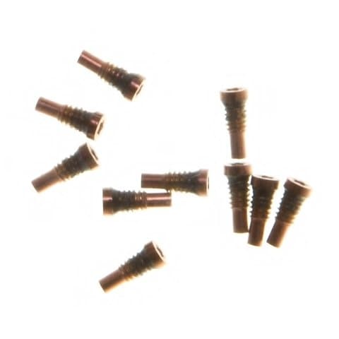 ����� Apple iPhone 8, iPhone 8 Plus, ����������, 10 ��, ��������