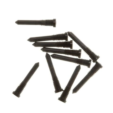 ����� Apple iPhone X, iPhone XR, iPhone XS, iPhone XS Max, ������, 10 ��, ��������