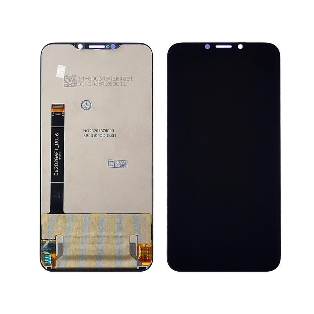 ������� Meizu X8, M852H, ������ | � ��������� | Original (PRC) | ���������� ������, �����