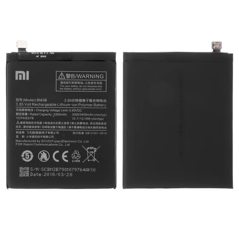 ���������� Xiaomi Mi Mix 2, Mi Mix 2S, Mi Mix Evo, MDE5, BM3B, Original (PRC) | 3-12 ��. ������ | ���, �������, �����������