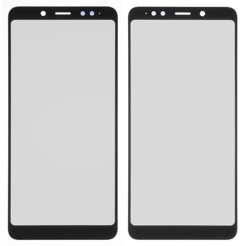 ������ ������� Xiaomi Redmi Note 5, Redmi Note 5 Pro, M1803E7SG, ������ | ������ ���������