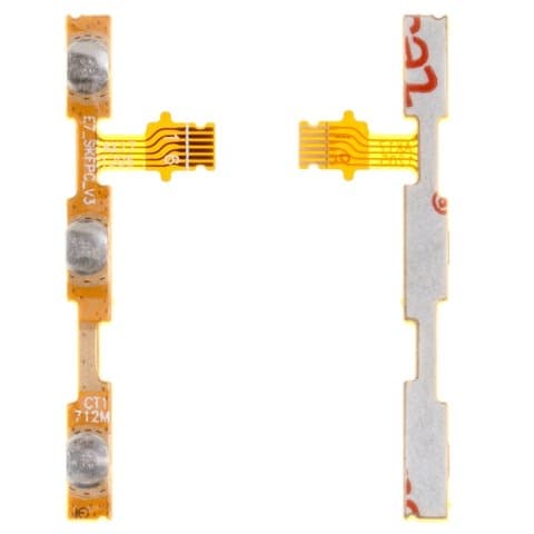 ����� Xiaomi Redmi 5 Plus, MEG7, ������ ���������, ������ ����� (��������� ���������), ������� ������, Original (PRC)