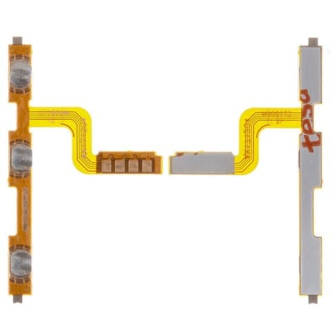 ����� Xiaomi Redmi 5, MDG1, MDI1, MDE1, ������ ���������, ������ ����� (��������� ���������), ������� ������, Original (PRC)