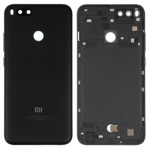 ����� ������ Xiaomi Mi 5X, Mi A1, MDG2, MDI2, MDE2, �����, Original (PRC) | ������, ������ ������ ������������, ���, �������