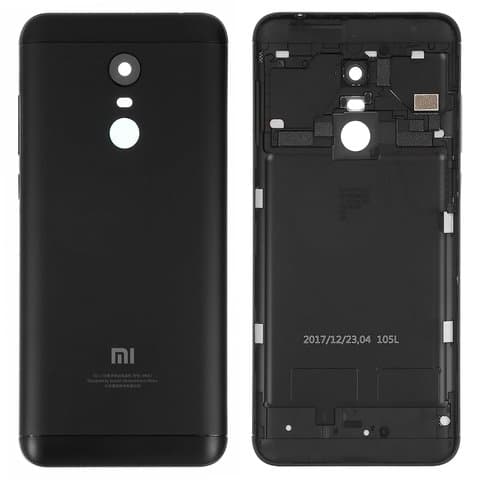 ������ Xiaomi Redmi 5 Plus, MEG7, ������, Original (PRC), (������, ������)