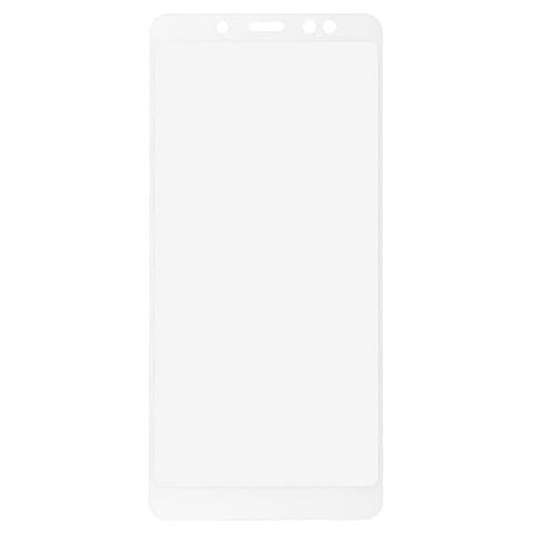 ������� ���� Xiaomi Redmi Note 5, Redmi Note 5 Pro, 0.26 ��, Full Screen, ���, ������ � ������ | ���������� �������� ������