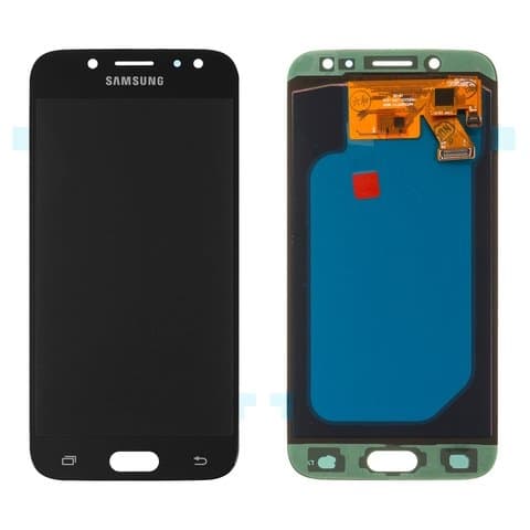 ������� Samsung SM-J530 Galaxy J5 (2017), ������ | � ��������� | High Copy, OLED | ���������� ������, �����