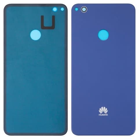 ����� ������ Huawei GR3 (2017), Honor 8 Lite, Nova Lite (2016), P8 Lite (2017), PRA-LA1, PRA-LX2, PRA-LX1, PRA-LX3, ����, ���� Huawei, Original (PRC) | ������, ������ ������ ������������, ���, �������