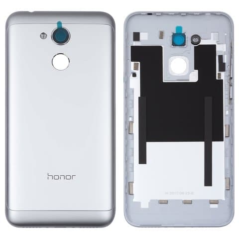 ����� ������ Huawei Honor 6A, ��������, Original (PRC) | ������, ������ ������ ������������, ���, �������