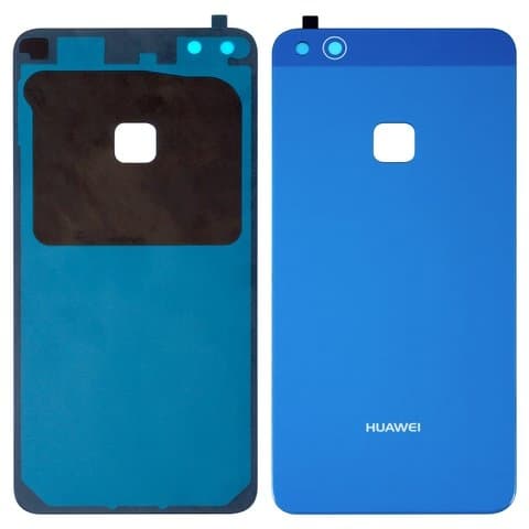 ����� ������ Huawei P10 Lite, WAS-LX1, WAS-LX1A, WAS-LX2, WAS-LX2J, WAS-LX3, WAS-L03T, 51091LXN, ����, Original (PRC) | ������, ������ ������ ������������, ���, �������