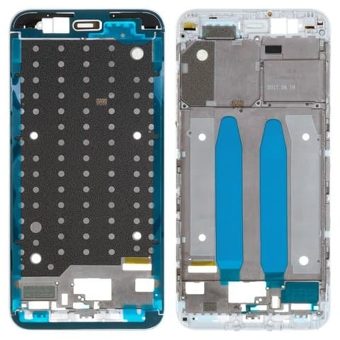 ����� (������) ��������� ������� Xiaomi Mi 5X, Mi A1, MDG2, MDI2, MDE2, �����