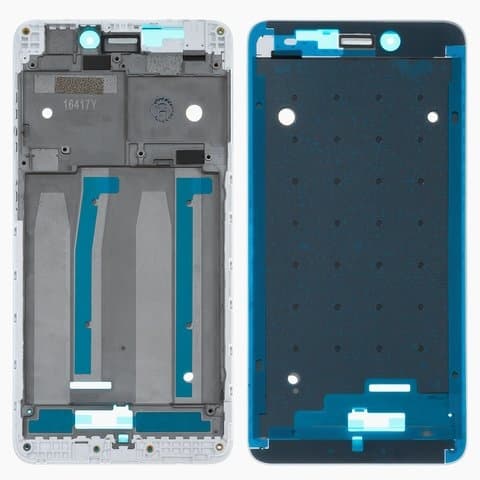 ����� (������) ��������� ������� Xiaomi Redmi 4A, 2016117, ����������, Original (PRC)