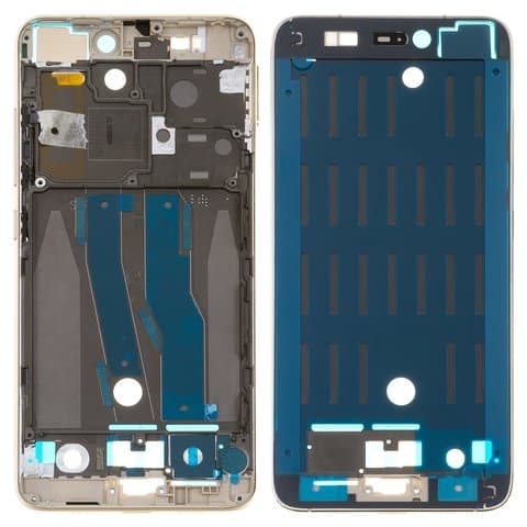 ����� (������) ��������� ������� Xiaomi Mi 5, 2015105, ����������, Original (PRC)