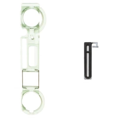 ������������� �������� ������ Apple iPhone X,  ������ ��������, (�������)