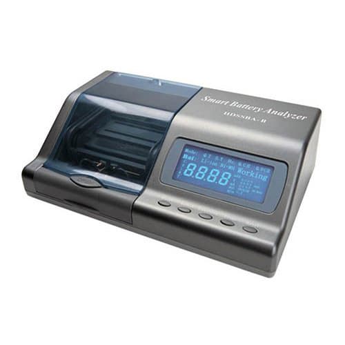 Smart 2500 mAh - ���������� �������