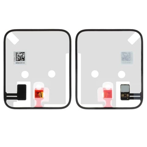 ����� Apple Watch 3 42mm, ������� ����������, Original (PRC)