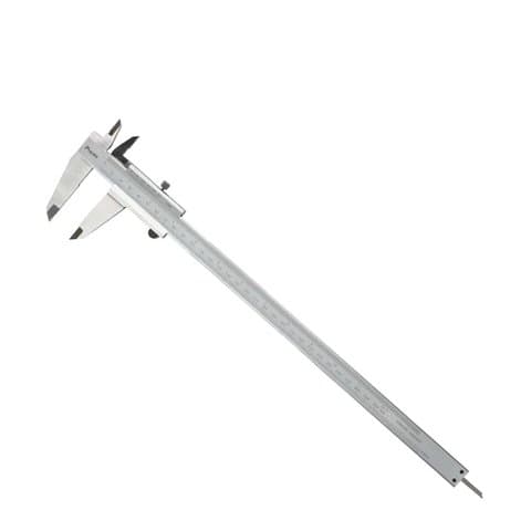 �������������� ProsKit PD-303