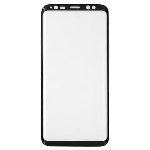 ������� ���� Samsung SM-G950 Galaxy S8, �����, ������ � ������ | ���������� �������� ������