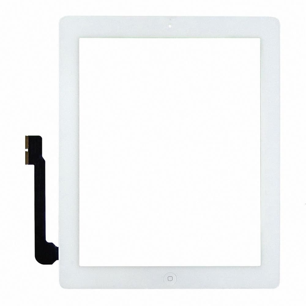 �������� Apple iPad 3, iPad 4, A1403, A1416, A1430, ����, � ������� Home | Original (PRC) | ��������� ������, �����