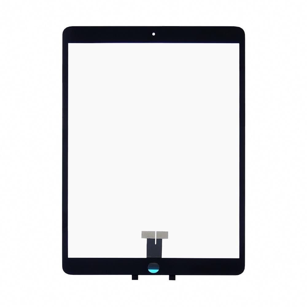 �������� Apple iPad Pro 10.5, iPad Air 3 (2019) 10.5, ������ | Original (PRC) | ��������� ������, �����