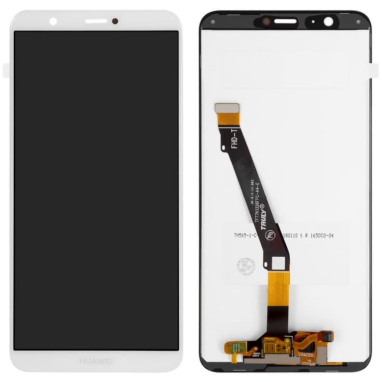 ������� Huawei Enjoy 7s, P Smart, FIG-L31, FIG-LX1, ���� | � ��������� | Original (PRC) | ���������� ������, �����