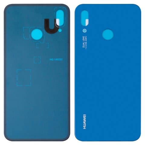 ����� ������ Huawei P20 Lite, ����, Original (PRC) | ������, ������ ������ ������������, ���, �������