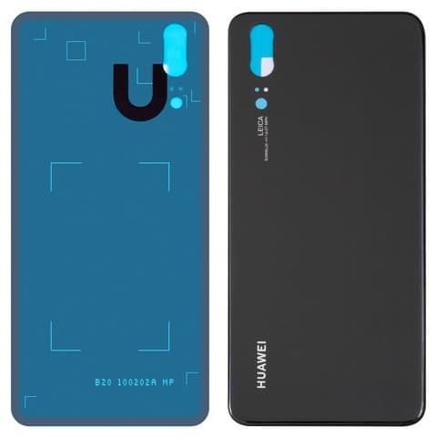 ����� ������ Huawei P20, EML-L29, EML-L09, �����, Original (PRC) | ������, ������ ������ ������������, ���, �������