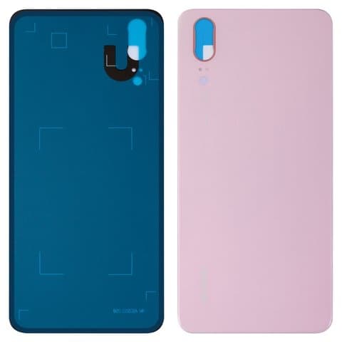 ����� ������ Huawei P20, EML-L29, EML-L09, ������, Pink Gold, Original (PRC) | ������, ������ ������ ������������, ���, �������