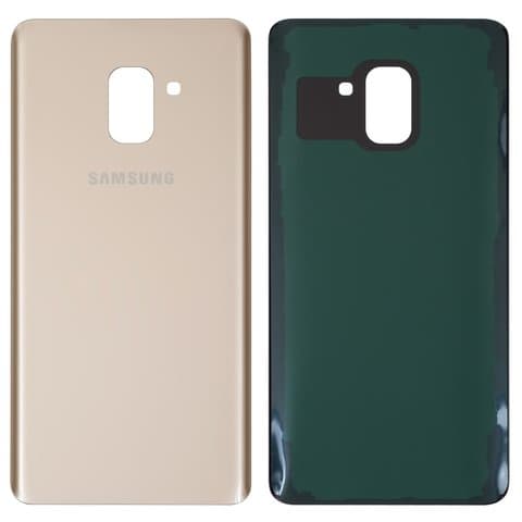 ����� ������ Samsung SM-A730 Galaxy A8 Plus (2018), ���������, Original (PRC) | ������, ������ ������ ������������, ���, �������