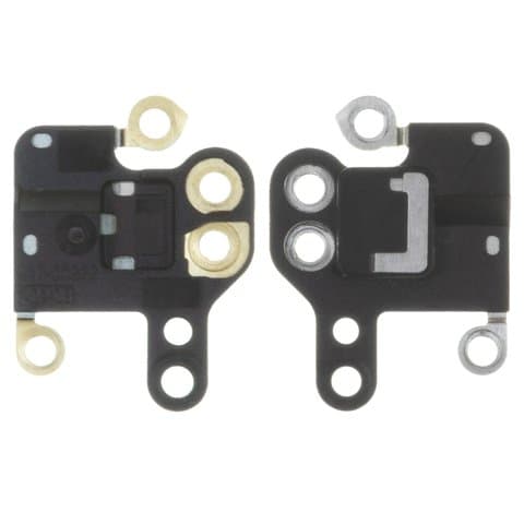 ����� Apple iPhone 6, ��� GPS �������, Original (PRC)