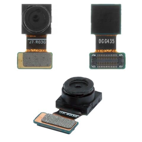 ������ Samsung SM-J7008 Galaxy J7 LTE, SM-J700 Galaxy J7, �����������, � ��������, Original (PRC)