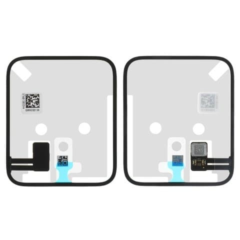 ����� Apple Watch 2 38mm, ������� ����������, Original (PRC)