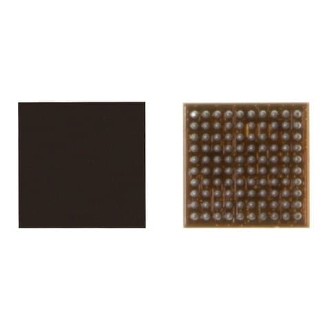 ���������� ���������� �������� MAX77665A ��� Meizu MX3, Xiaomi Mi 3