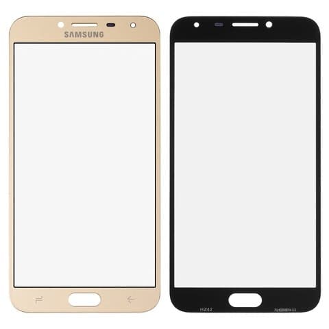 ������ ������� Samsung SM-J400 Galaxy J4 (2018), ���������� | ������ ���������