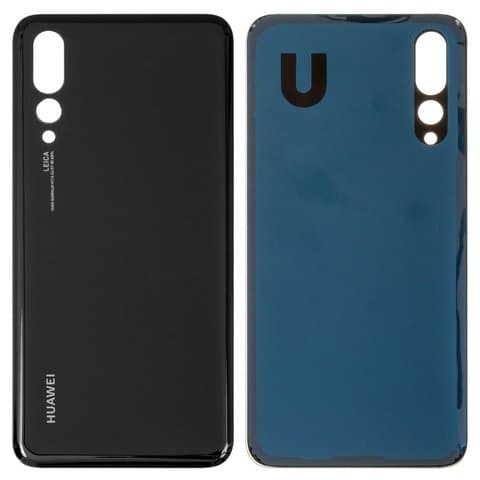 ����� ������ Huawei P20 Pro, �����, Original (PRC) | ������, ������ ������ ������������, ���, �������