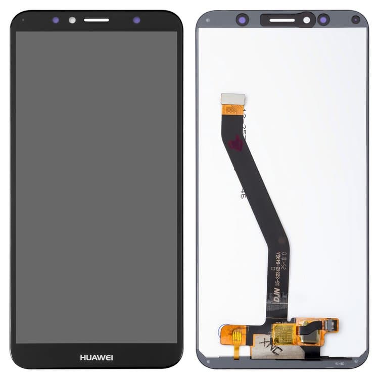 ������� Huawei Honor 7A Pro, Honor 7C, Y6 (2018), Y6 Prime (2018), ATU-L21, ATU-L22, AUM-L29, AUM-L41, ������ | � ��������� | High Copy | ���������� ������, �����