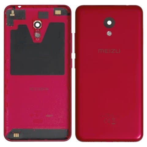 ����� ������ Meizu M5c, M710H, �������, Original (PRC) | ������, ������ ������ ������������, ���, �������
