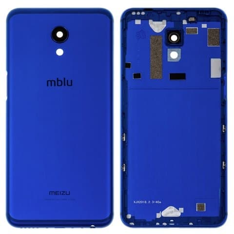 ����� ������ Meizu M6s, M712H, ����, Original (PRC) | ������, ������ ������ ������������, ���, �������