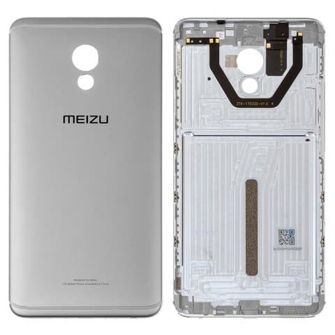 ����� ������ Meizu Pro 6 Plus, ��������, ���, Original (PRC) | ������, ������ ������ ������������, ���, �������