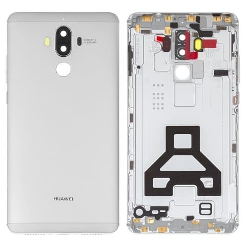 ����� ������ Huawei Mate 9, ��������, Original (PRC) | ������, ������ ������ ������������, ���, �������