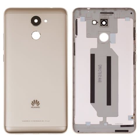 ����� ������ Huawei Enjoy 7 Plus, Y7 Prime, ���������, Original (PRC) | ������, ������ ������ ������������, ���, �������