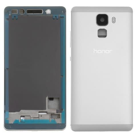 ������ Huawei Honor 7, �����������, ����, Original (PRC), (������, ������)